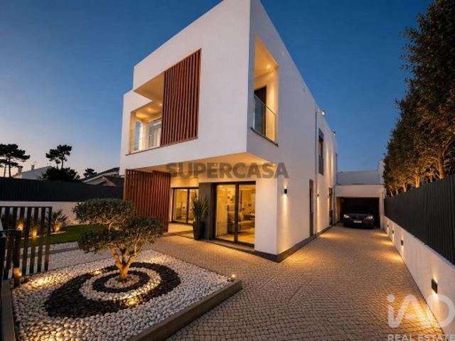 Casa venda em Almada, Setúbal