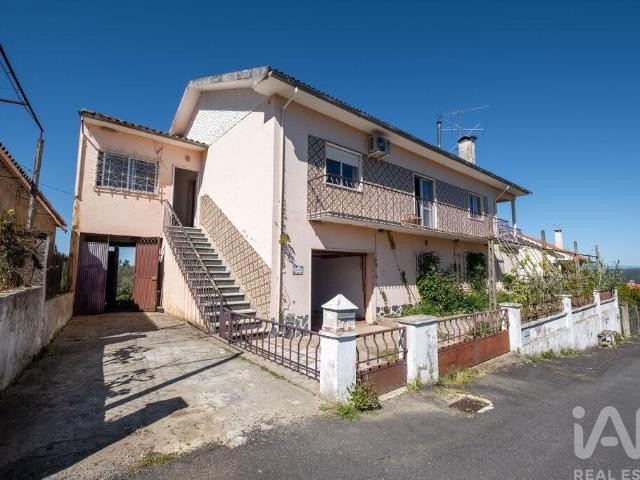 Casa venda em Arganil, Coja