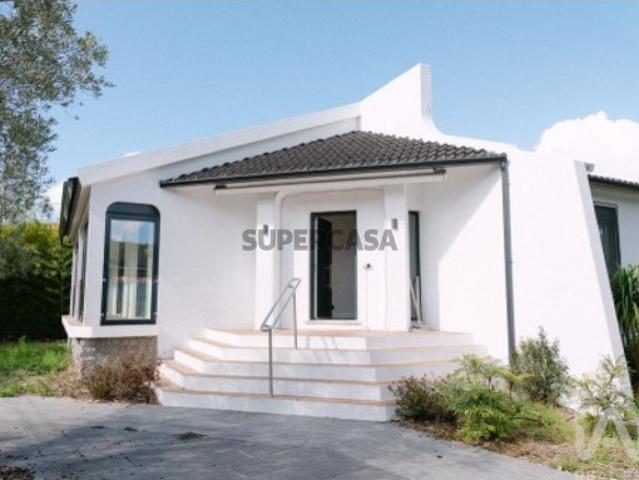 Casa venda em Selão, Sintra