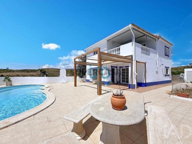 Casa venda em Castro Marim, Faro