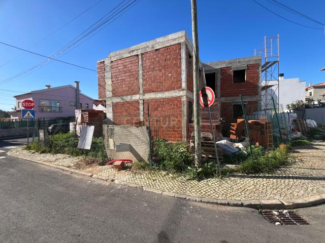 Casa venda em Matos Cheirinhos, Cascais