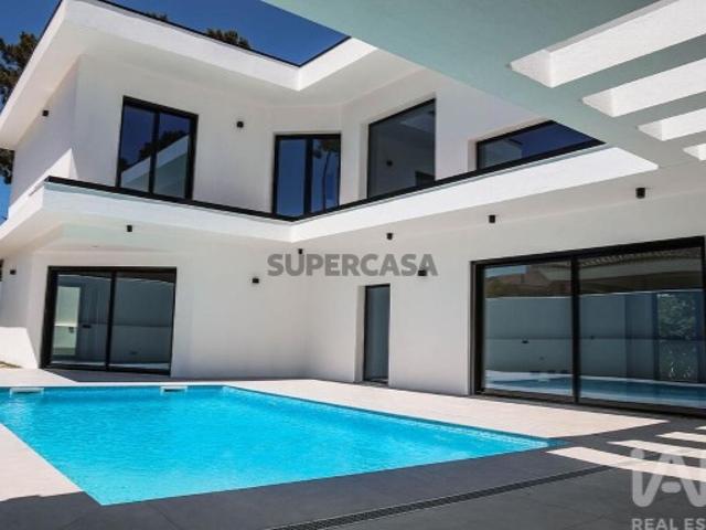 Casa venda em Corroios, Seixal