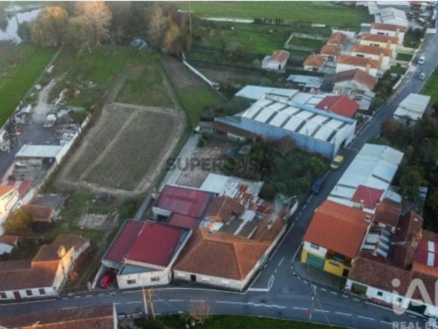 Casa venda em Aveiro