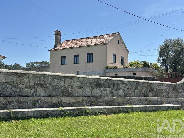 Casa venda em Marinhas, Esposende