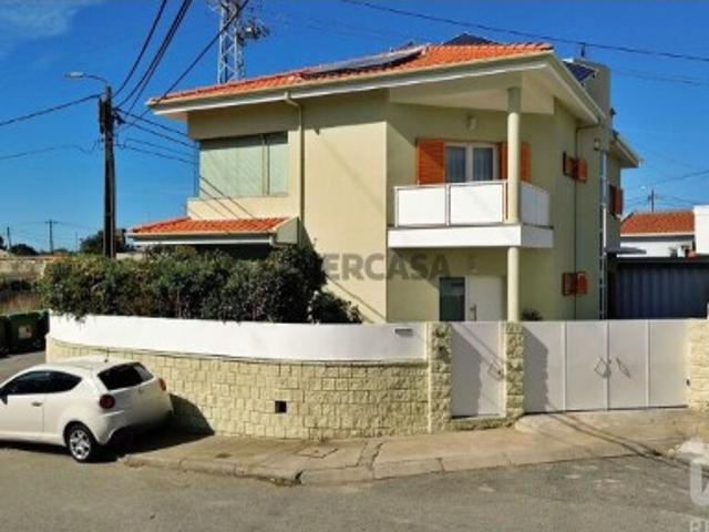 Casa venda em Fajozes, Vila do Conde