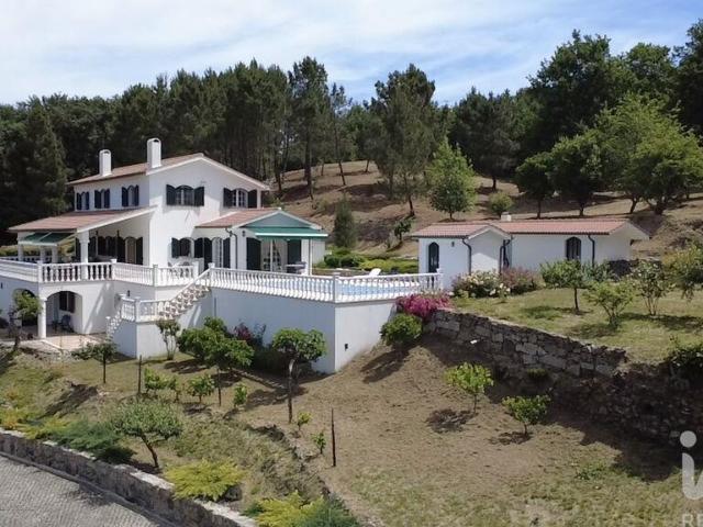 Casa venda em Sátão, Viseu