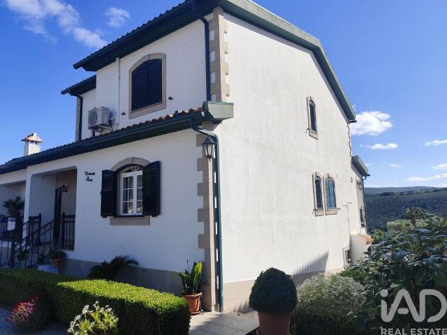 Casa venda em Freixo Espada À Cinta, Bragança