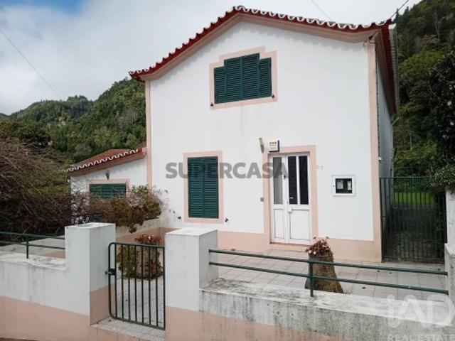 Casa venda em Açores, Furnas