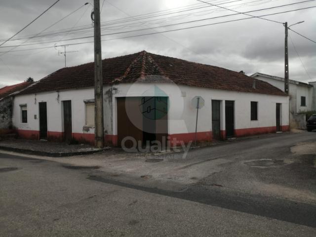 Casa venda em Alcanena, Santarém