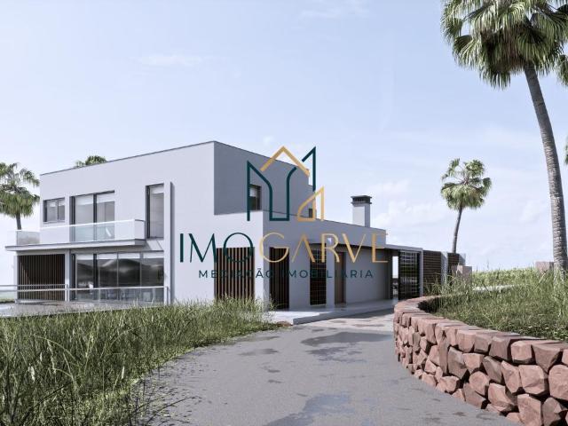 Vivenda venda em Lagos, Faro