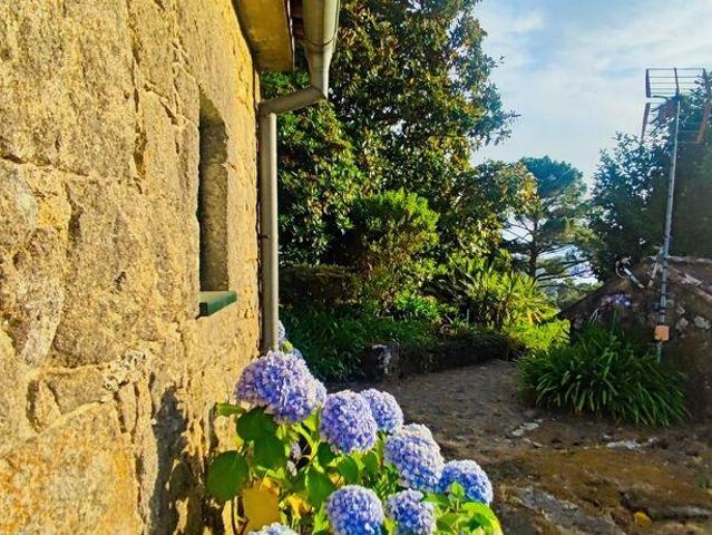 Casa venda em Vila Nova De Cerveira, Viana Do Castelo