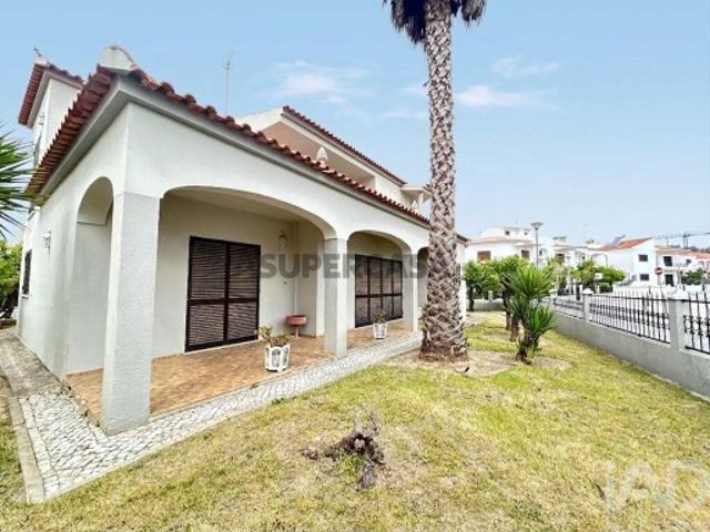 Casa venda em Loulé, Faro
