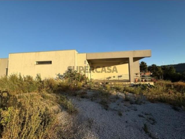 Casa venda em Viseu