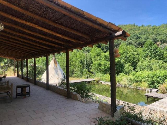 Vivenda venda em Monchique