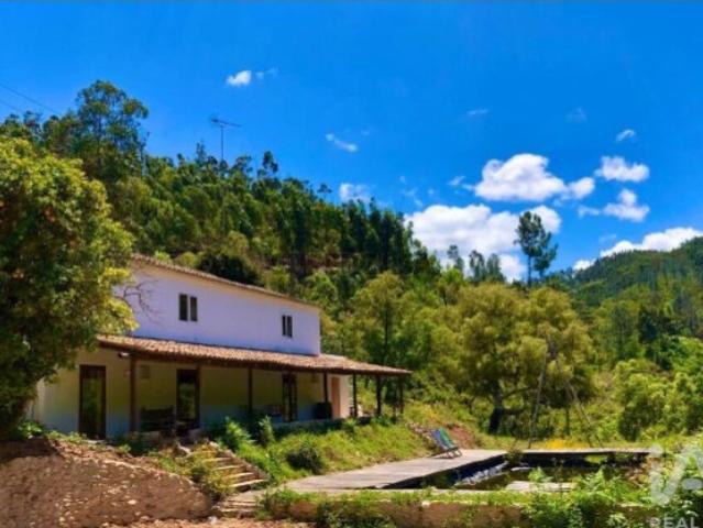 Casa venda em Monchique, Faro