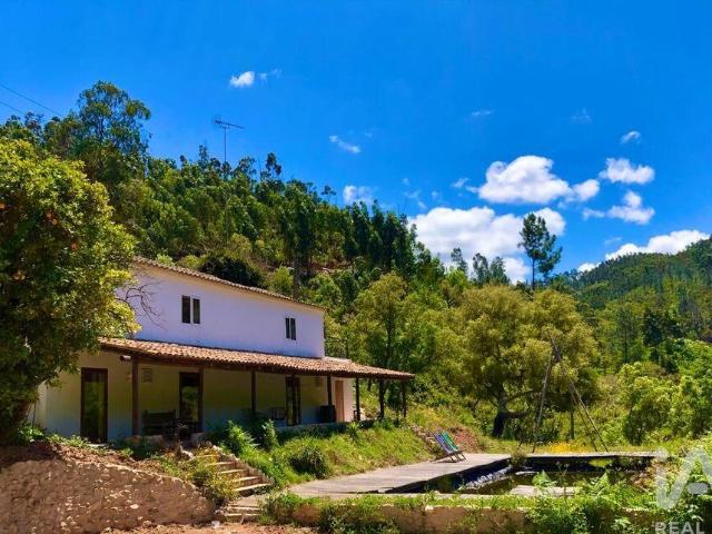 Casa venda em Monchique, Faro