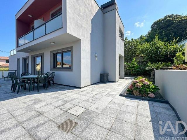 Casa venda em Ponta Delgada, São Vicente