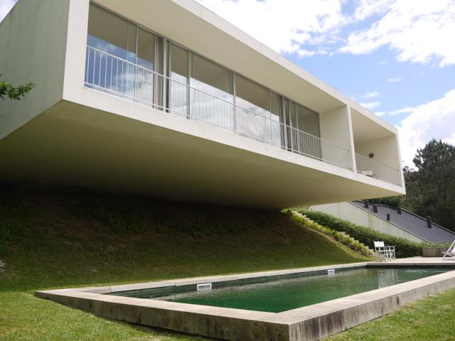 Casa venda em Boalhosa, Viana Do Castelo