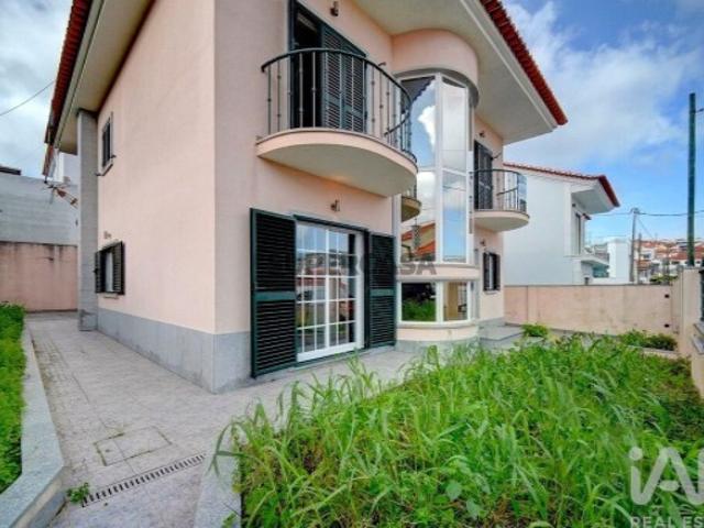 Casa venda em Trigache, Odivelas