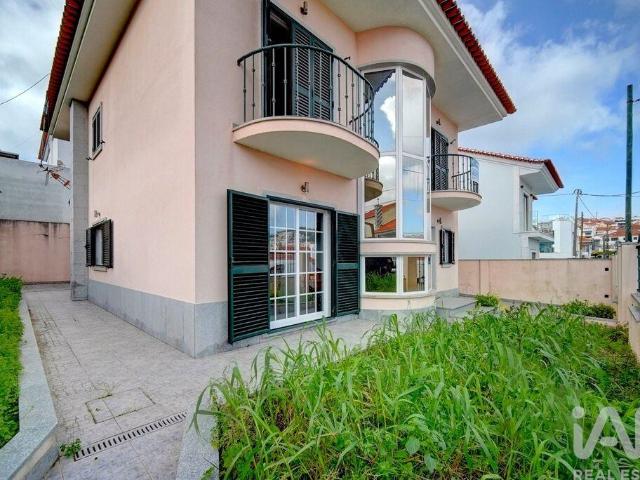 Casa venda em Bairro Social dos Trigaches, Odivelas