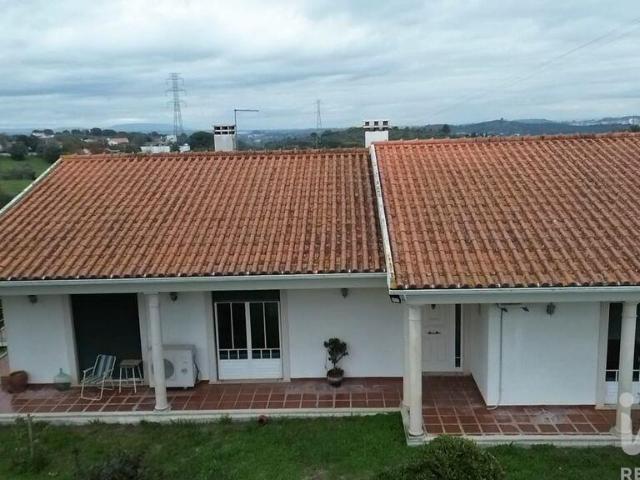 Vivenda venda em Santarém