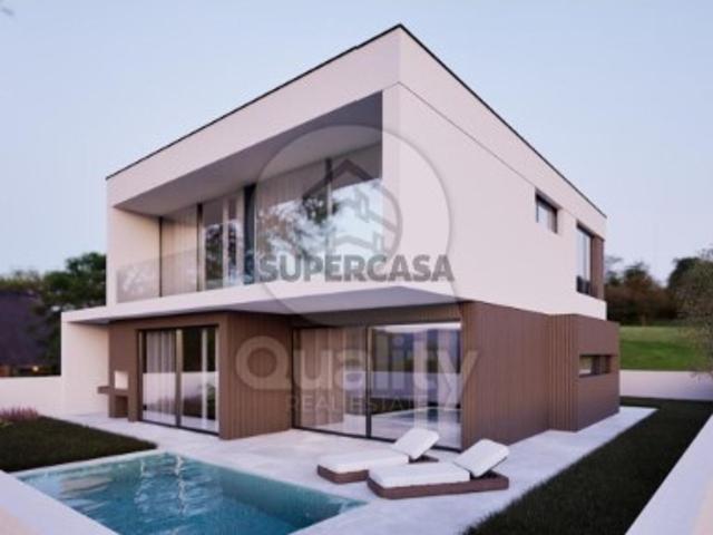 Casa venda em Palmela, Setúbal