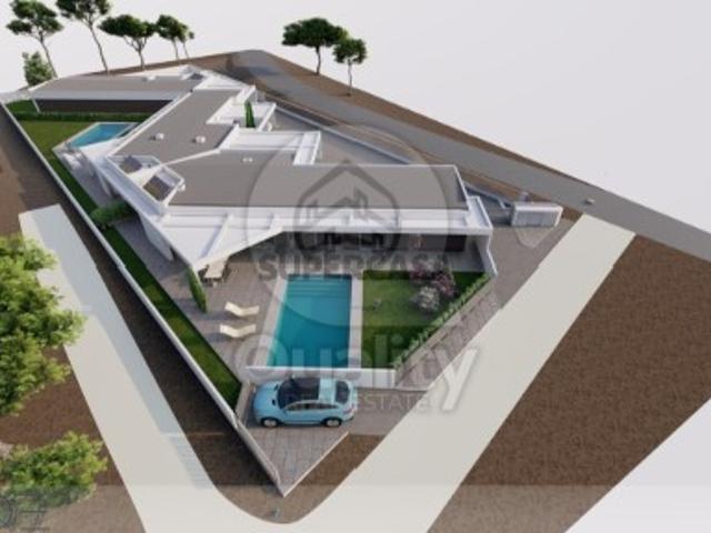Casa venda em Palmela, Setúbal