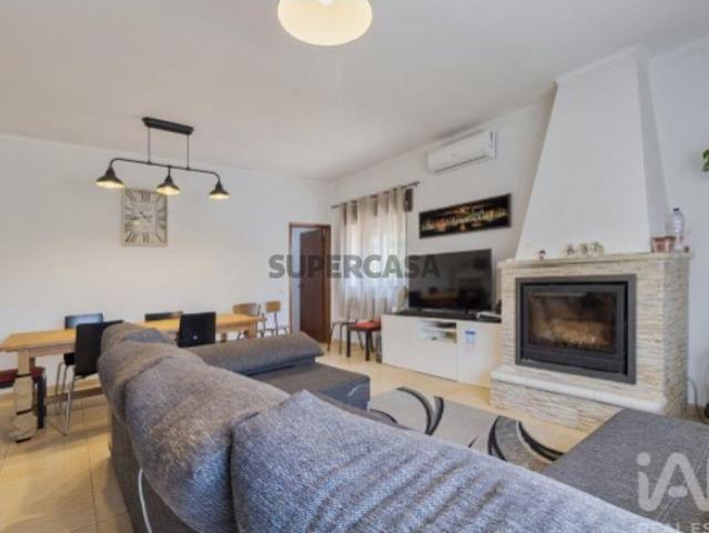 Casa venda em Palmela, Setúbal