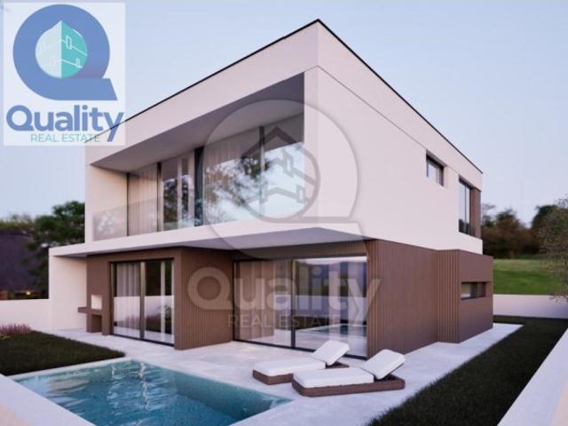 Casa venda em Palmela, Setúbal