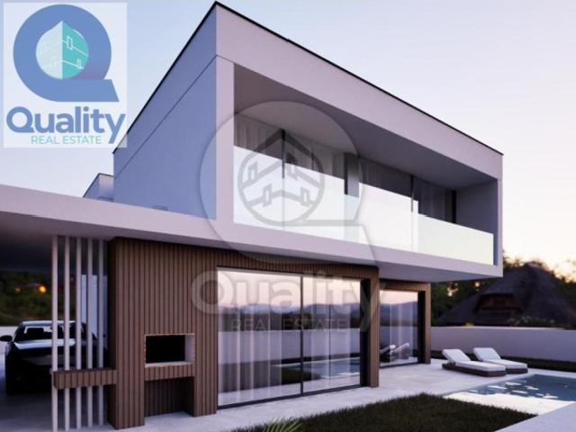 Casa venda em Palmela, Setúbal