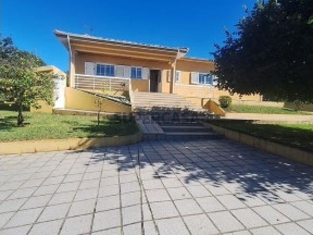 Casa venda em Bitarães, Porto