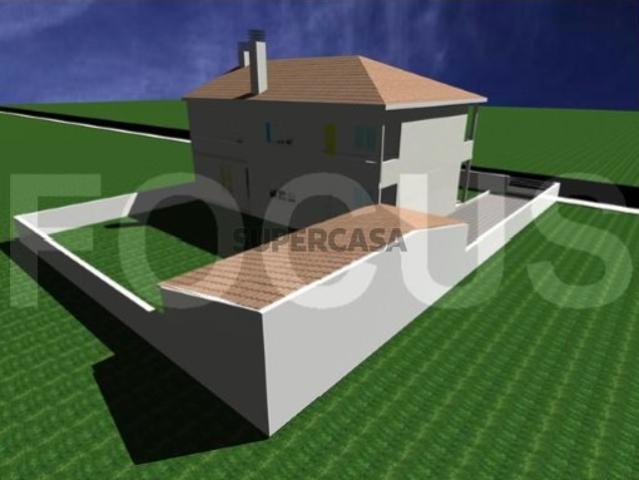 Casa venda em Aveiro