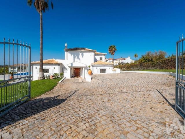 Vivenda venda em São Brás De Alportel, Faro