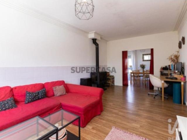 Casa venda em Porto