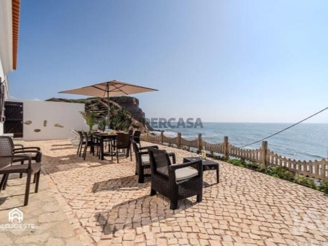 Casa venda em Assenta, Torres Vedras