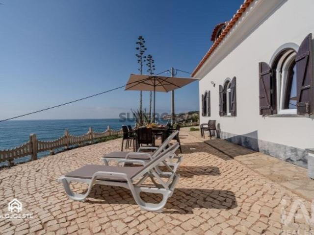 Casa venda em Assenta, Torres Vedras