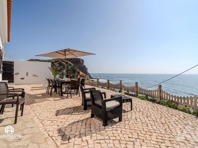Casa venda em Assenta, Torres Vedras