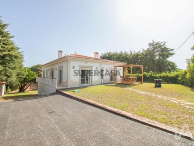 Casa venda em Infantes, Caldas Da Rainha