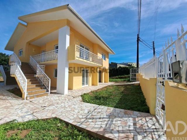 Casa venda em Santa Maria de Lamas, Santa Maria da Feira