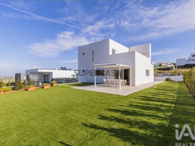 Casa venda em Santo Isidoro, Mafra