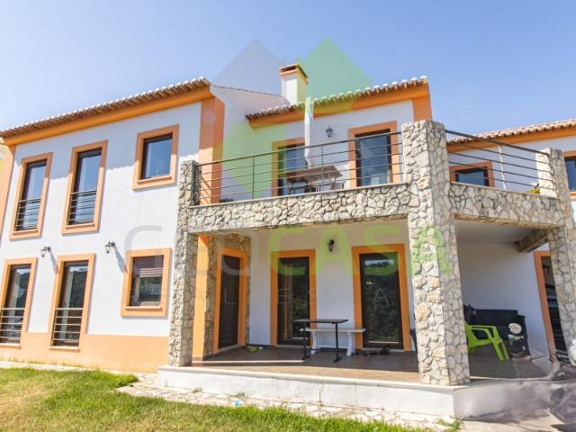 Casa venda em Santo Isidoro, Mafra