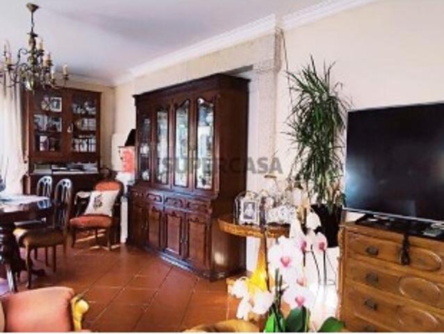 Casa venda em Arga De Baixo, Viana Do Castelo