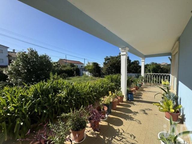 Casa venda em Tomar, Santarém