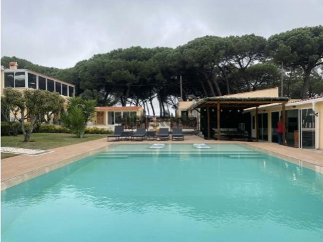 Casa venda em Sintra, Lisboa