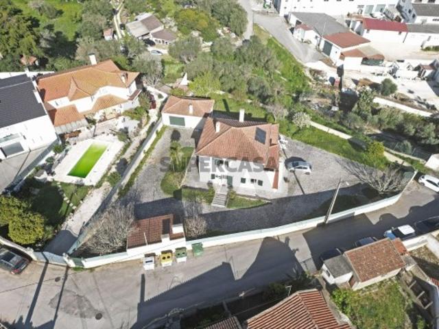 Casa venda em Godigana, Sintra
