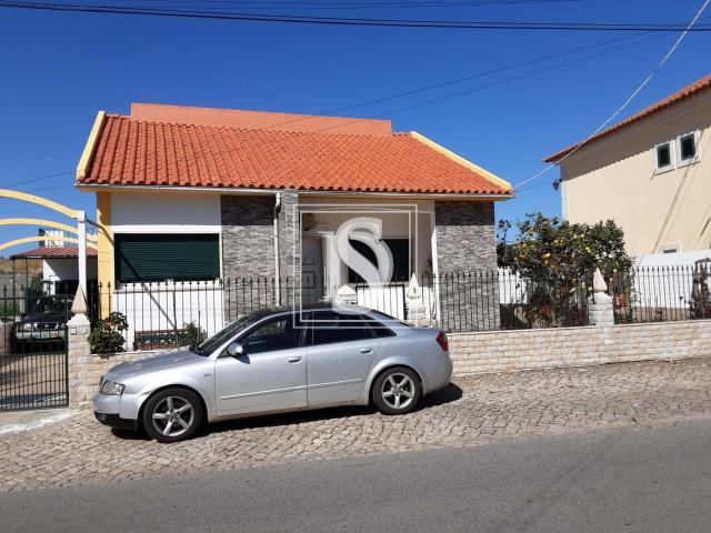 Casa venda em Loures, Lisboa