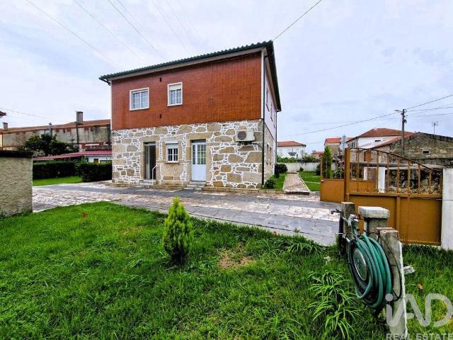 Vivenda venda em Viana Do Castelo
