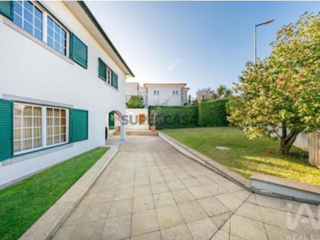 Casa venda em Gavião, Braga