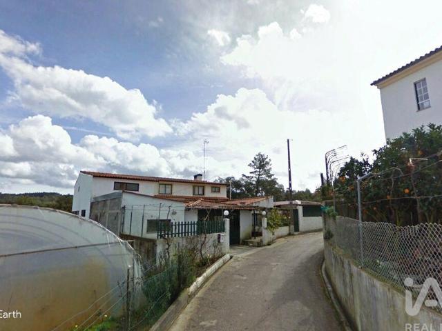Casa venda em Anadia, Aveiro