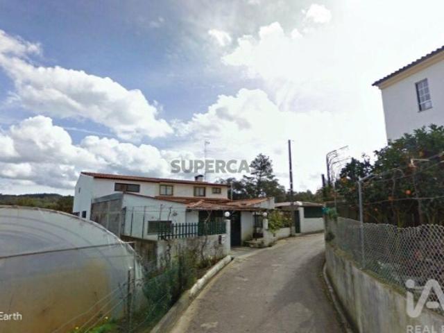 Casa venda em Anadia, Aveiro